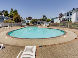 134 Sandpiper Cir, Morro Bay, CA 93442