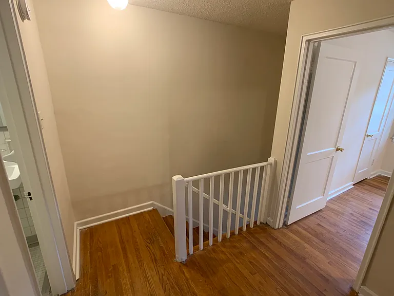 1615 Valley Ave — Photo 17