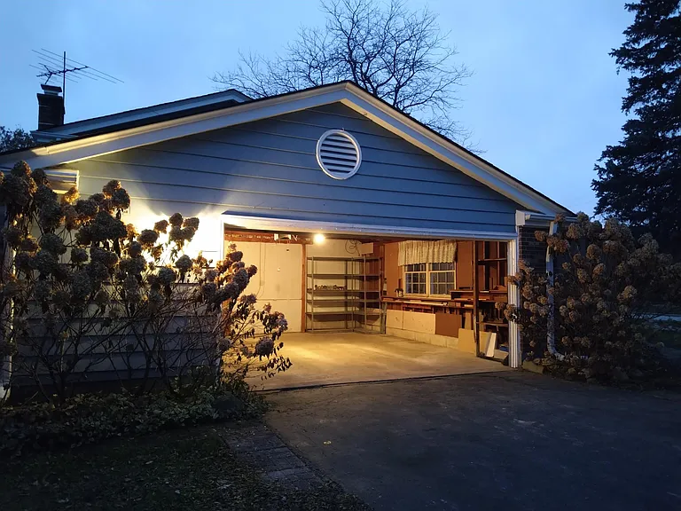 909 Dundee Ave — Photo 30