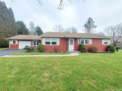 38 Ventura Dr, Brooklyn, CT, 06234