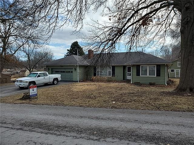 1st image of 11519 E 40th St
