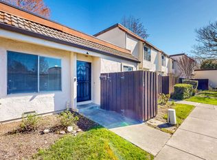 1844 Primavera Dr, Santa Rosa, CA 95409