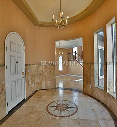 5th image of 11441 Orazio Dr