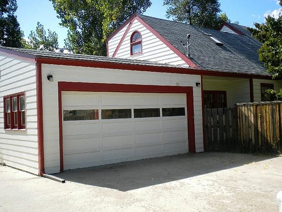 3rd image of 1412 Elder Ave