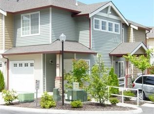 28700 34th Ave S #M-6, Auburn, WA