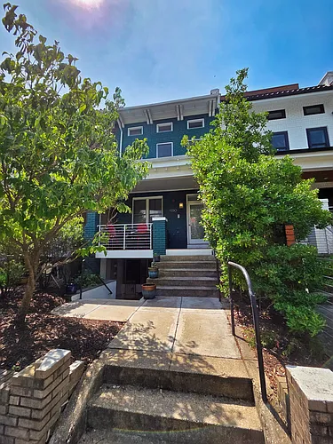 1350 Randolph St NW #3 Photo 1 1350 Randolph St NW #3 Photo 1