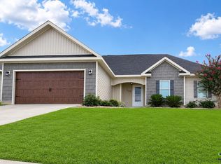 107 Gloucester Rd, Bonaire, GA 31005