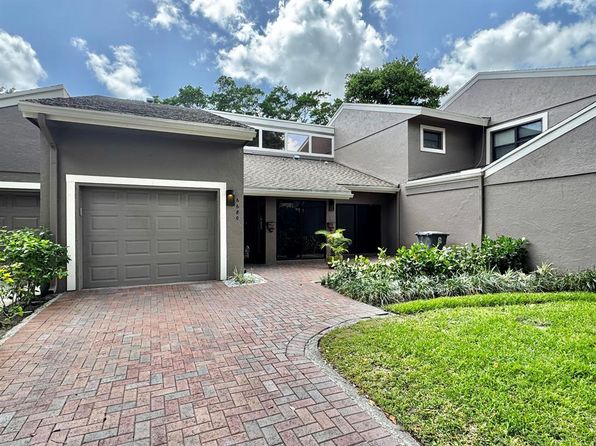 6680 Thornhill Ct