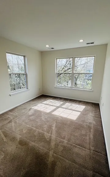802 Firethorn Dr — Photo 26