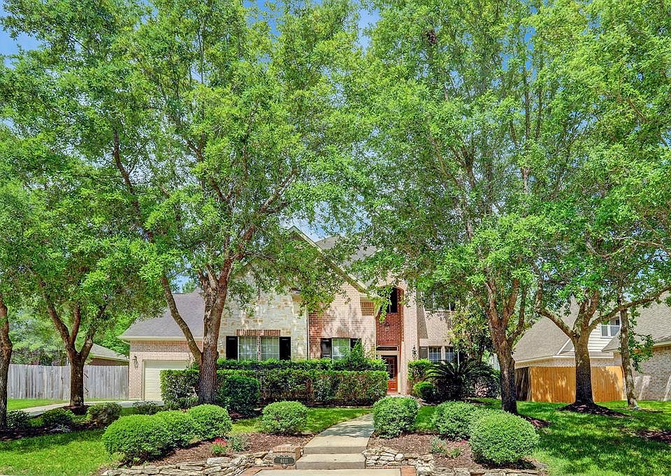 1st image of 6111 Country Falls Ln