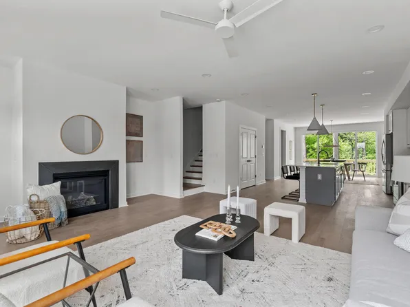 6414 Tanner Oak Ln, Raleigh, NC 27613