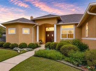 216 River Park Dr, New Braunfels, TX 78130