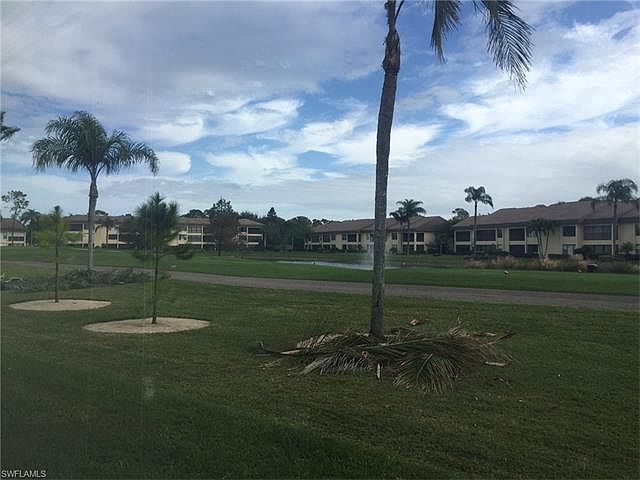 1st image of 5750 Trailwinds Dr APT 315