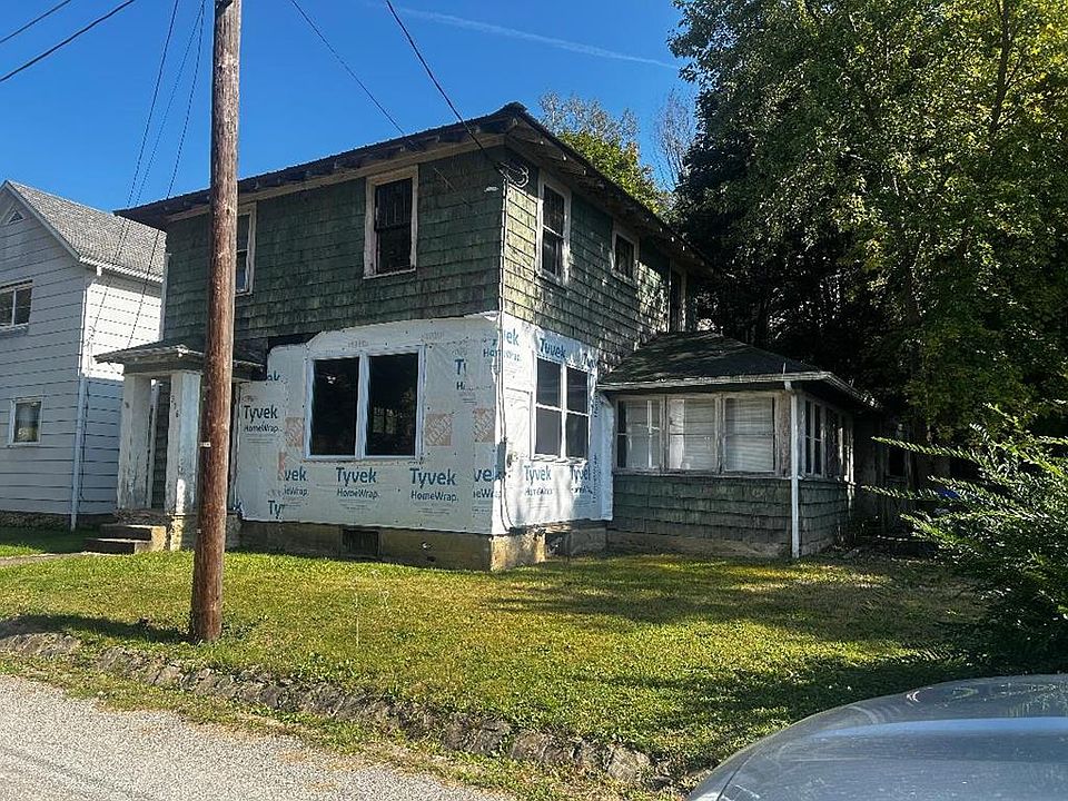 1st image of 316 W Mount Vernon St