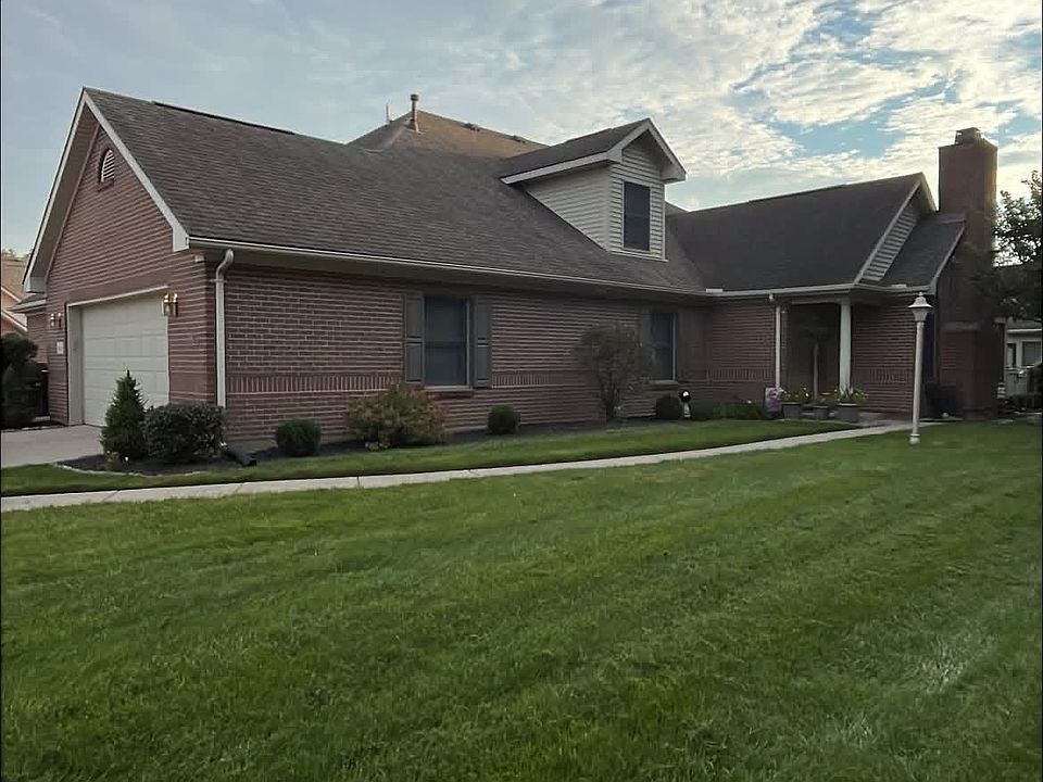 1st image of 844 Brendle Trce