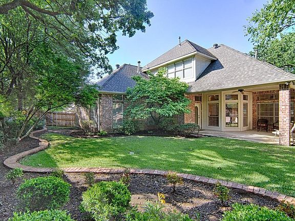 5th image of 710 Glen Abbey Dr