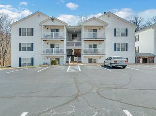 1400 Summertree Springs Ave APT B, Valley Park, MO 63088