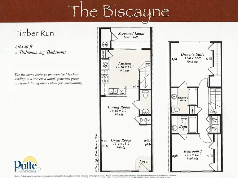 3513 Pebble Path Ln — Photo 21