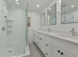 34-36 Boston St #1, Boston, MA 02127