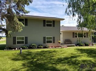 4628 N Custer Rd, Monroe, MI 48162