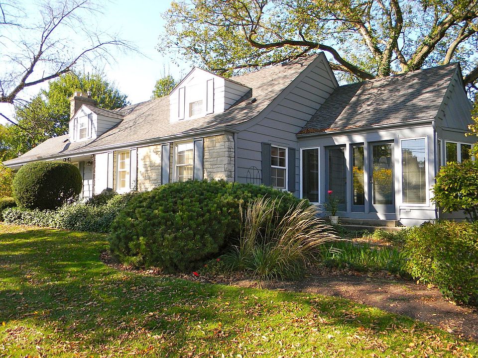 1st image of 435 W Elm Park Ave