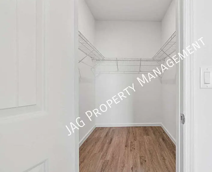 2613 Hagoplan Ave SW — Photo 12
