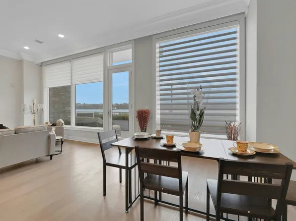 3 Somerset Lane image 8 of 47