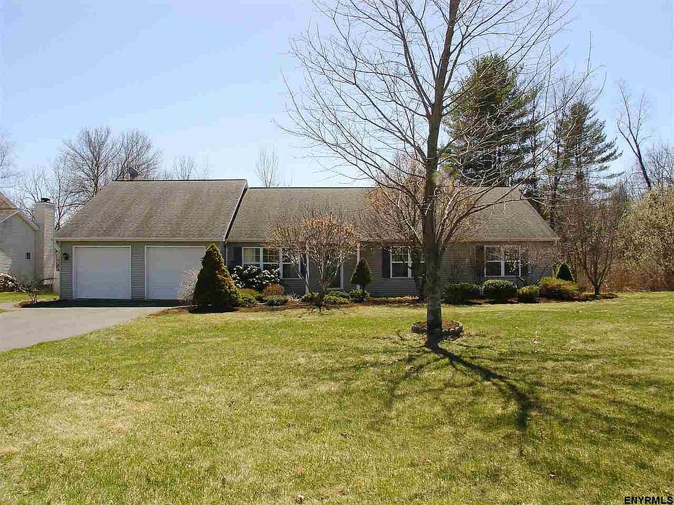 1st image of 56 Ponderosa Dr