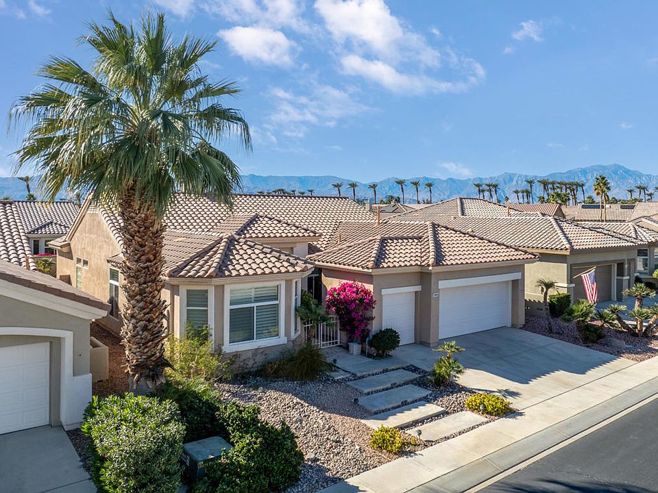 34869 Staccato St, Palm Desert, CA 92211 | Zillow