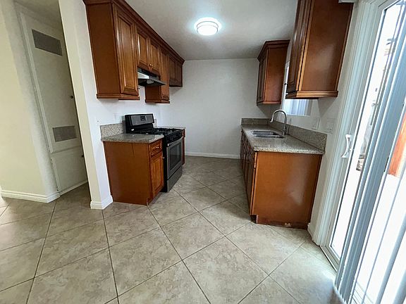 3rd image of 7822 Newman Ave Unit A