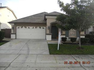 2908 Logansport Way, Sacramento, CA 95835