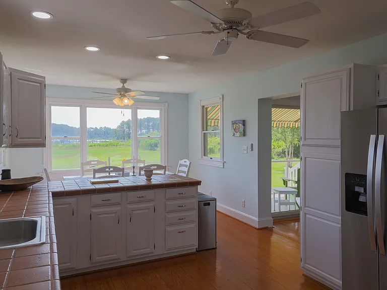 2164 Ocran Rd — Photo 12