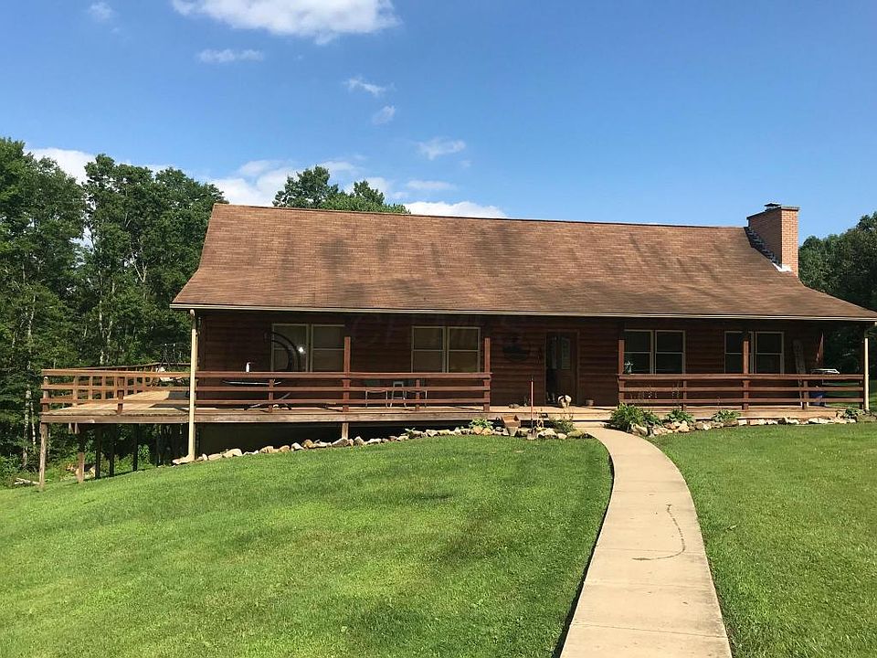 1st image of 7600 Township Road 331 SE