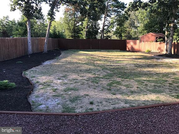 5th image of 63 Sepulga Dr