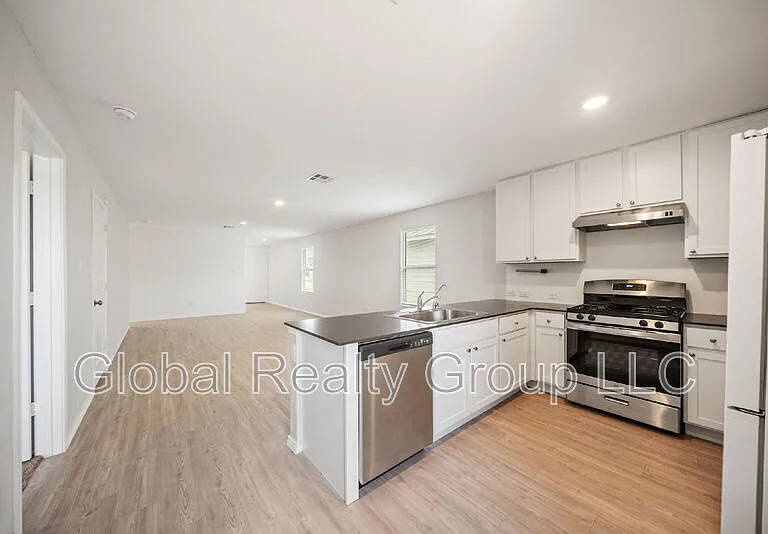 148 Cowboy Rdg — Photo 14