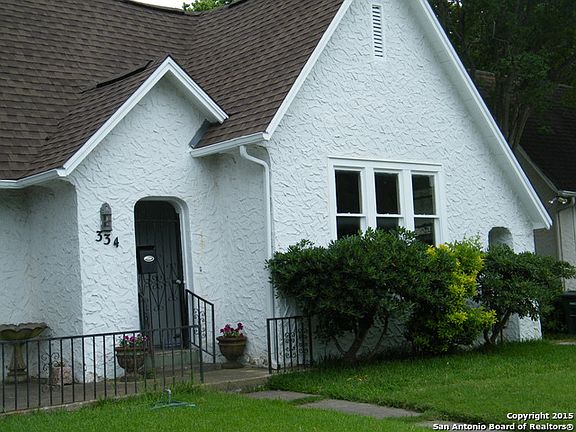 5th image of 334 Pershing Ave