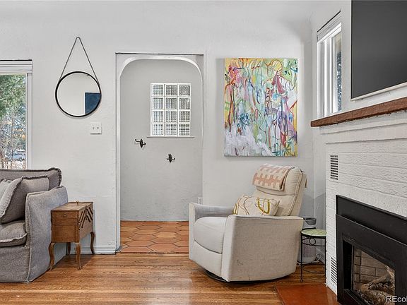 3rd image of 8175 W 20th Avenue