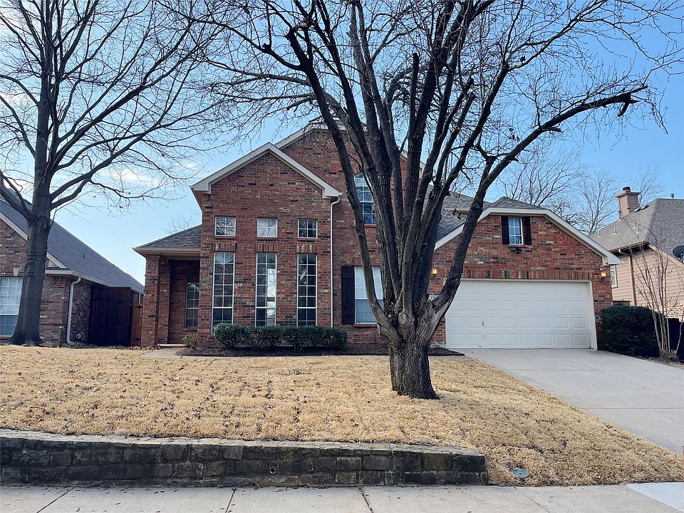 1st image of 135 Whitney Dr