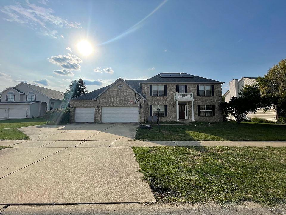 1st image of 2107 Crossgate Ct