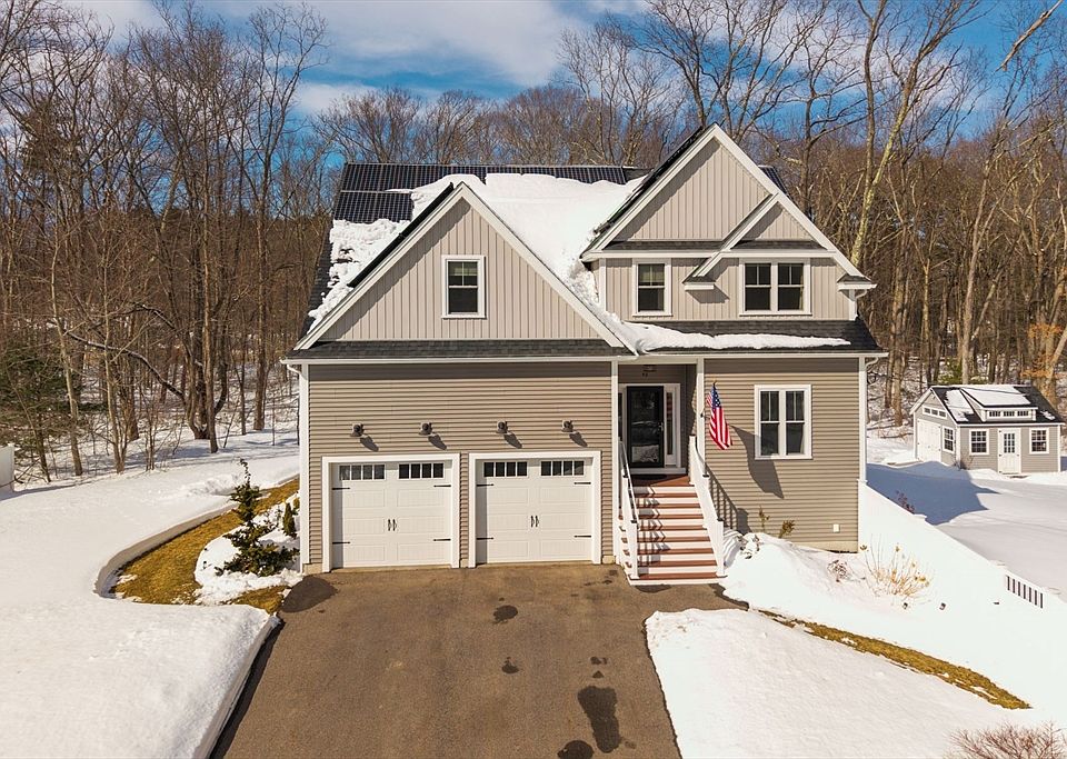 1st image of 46 True Rd