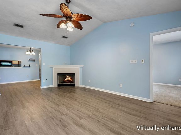 5th image of 4112 Mission Trace Blvd