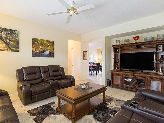 5th image of 139 Andover Dr