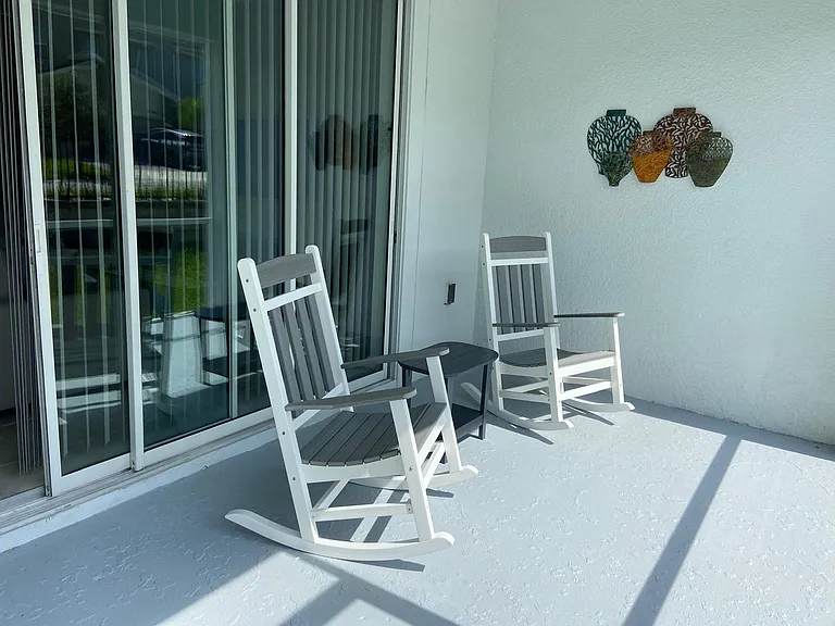 8863 Cabot Cliffs Dr #102 — Photo 7