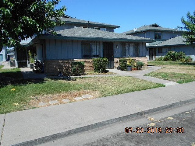 1st image of 4409 Calandria St APT 3