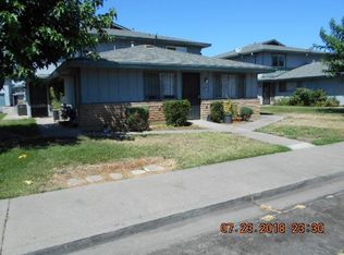 4409 Calandria St APT 3, Stockton, CA 95207