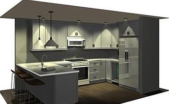 2nd image of 299 Sumner St #3
