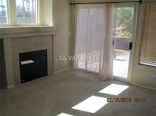 4th image of 6801 E Rosinwood St