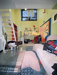 Rented by Carnegie Management Inc