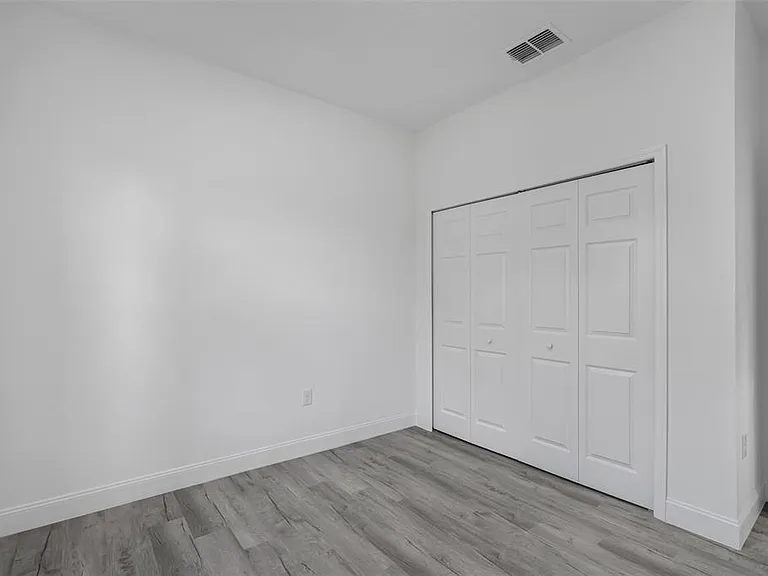 2211 SW 153rd Pl — Photo 24