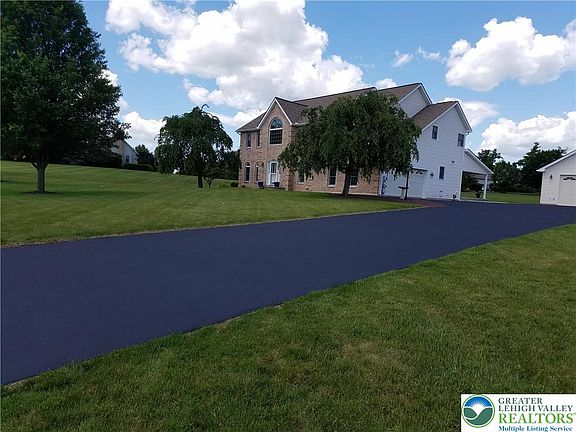 2nd image of 362 Nolf Rd